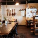 샘마을1길 3 이미지