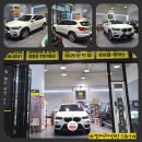 카(car)158 이미지