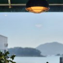 한산도민박 이미지