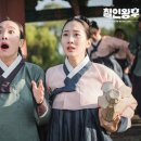 철인유통 이미지
