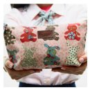 로즈가든 이미지