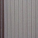 채움남성의원 이미지