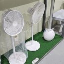 [충남/아산] 없는 거 빼고 다 있는 반품 매장 &#34;어썸 마켓&#34;