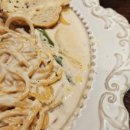 심야식당 오키오키 이미지