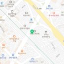 에이원커머스 이미지