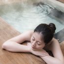 오션스파랜드 이미지