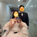 조윤경헤어