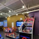 점핑몬스터 용현점 이미지