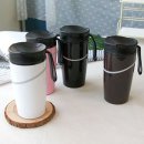 커피컵카페 이미지