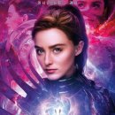 Antman and wasp : Quantumania | 영화 앤트맨3 앤트맨과 와스프 퀀텀매니아 (AntMan and Wasp Quantumania) 관람후기 (노스포!)