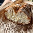 아티장102 | [김천 빵집/베이커리 맛집 추천] 아티장102; 단골손님 추천메뉴 솔직후기(여름 점심 12시~2시 10%할인)