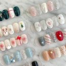 퀸즈네일(Queenz Nail)