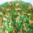 부안바지락칼국수 이미지