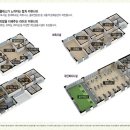 풍동경로당 이미지