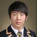 최상진 이미지