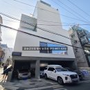강남스마트시티공인중개사사무소 | [통임대] "사옥의 격이 달라집니다" 논현동 단독 빌딩