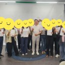 부동산 경공매 이미지