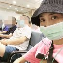윤주네 이미지