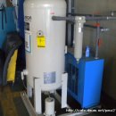 (주)제이케이모터스 이미지