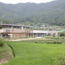 (주)일신환경 이미지
