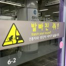 섬으로 가요