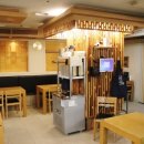 너섬칼국수 - 영등포구 국제금융로6길 33 | 너섬칼국수