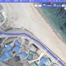 동해바다 펜션 이미지