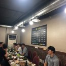 대길소금구이 이미지