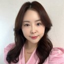 대구 메이크업 출장 헤어스타일링 대명동 뷰티샵 루비로앙