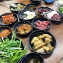 암소한마리 독산본점 | 독산동우시장 맛집 찾고 있다면? 암소한마리 독산본점 소고기 내돈내산 추천 후기
