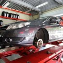 타이어프로 고려대점 이미지