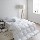 가나안이불 이미지