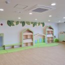 이편한세상시민공원어린이집 이미지