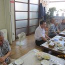 속초아지매생선찜 이미지