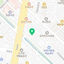 제이빌딩 태양광발전소 이미지