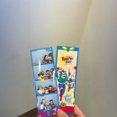 롯데리아김천EXP점 이미지