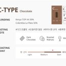 억셉트커피 양재점 | 커피납품, 원두 도매 전문 [억셉트커피] 신흥역카페 툰다방 커피추출 점검 후기