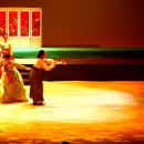 인제하늘내린센터 대공연장 이미지