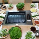 금강장어구이 이미지