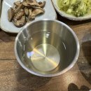 UR(광주광역시)-[화산로]-상-52 | 광주 쌈밥집 우렁강된장쌈밥 맛집 뜨락