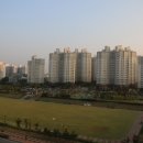 챔피언골프연습장 이미지