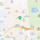 서촌 블루스 이미지