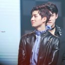 세훈(SEHUN)
