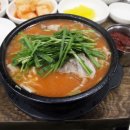 센텀신가야밀면 이미지
