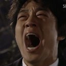 참새방앗간카페 이미지
