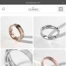 롯데백화점 에비뉴엘월드타워점 이미지