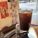 연신내역 | [은평/연신내] 커피가 맛있는 연신내역 카페 고코로 내돈내산 재방문 후기