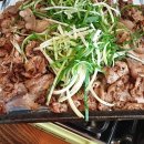 [2년 전 오늘] 왕십리역 찐맛집~ 한량석쇠 후기!