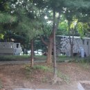 수인선 세류공원 이미지