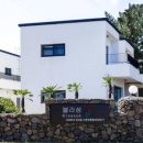블라썸펜션 이미지